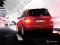Hra Luxury Medium Suv Puzzle online