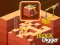 Hra Block Digger online