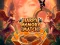 Hra Harpy Memory Match online