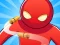 Hra Bullet Time Agent online