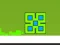Hra Cube Frenzy online
