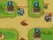 Hra Tower Defense 2D online