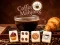 Hra Coffee Mahjong online