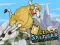 Hra Llama Spitter online