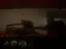 Hra Spooky Jungle Safari online