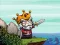 Hra Raid Heroes: Sword and Magic online