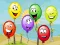 Hra Funny balloons online