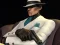 Hra London Crime City online