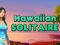 Hra Hawaiian Solitaire online