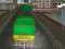 Hra Amsterdam Truck Garbage online