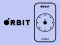 Hra Orbit online