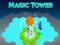 Hra Magic Tower online
