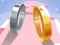 Hra Ring Of Love 3D online