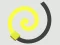 Hra Line Color online