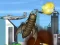 Hra Effing Worms 2 online