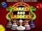 Hra Snakes And Ladders online
