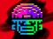 Hra Tomb Of The Mask Color online