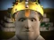 Hra Orco The Dragon Crown online