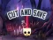 Hra Cut and Save online