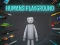 Hra Humans Playground online