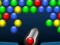 Hra Bouncing Balls online