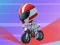 Hra Dirt Bike Rally online