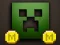 Hra Minecoin Adventure online