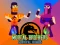 Hra Mortal Brothers Survival Friends online