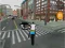 Hra Bike Ride Parking online