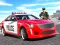 Hra Police Car Cop Real Simulator online
