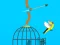 Hra Free Birds online