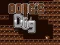 Hra Doug's Dig online