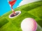 Hra Minigolf Tour online