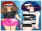 Hra New Fashion Diva online