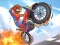 Hra Moto Stunts Driving & Racing online