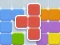 Hra Nine Block Puzzle online