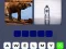 Hra Word Picture Guesser online
