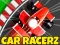 Hra Car Racerz online
