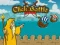Hra Click Battle Madness online