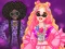 Hra Blondy Extra online