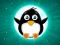 Hra Penguin Dash! online