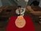 Hra Skibidi Toilet Squid Game Honeycomb online