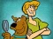 Hra Scooby Doo Hidden Stars online
