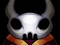 Hra Forest Soul online