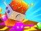 Hra Happy Gliding online