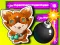 Hra Boom Battle Arena online