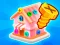 Hra Screw Master 3D: Pin Puzzle online