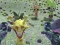 Hra Sprunki Island Survival Shooting online