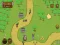 Hra Castle Kingdom season online