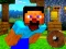 Hra Minecraft World Adenture online